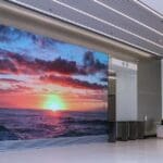 SNA Displays Milwaukee
