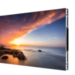 Exertis ProAV INFiLED