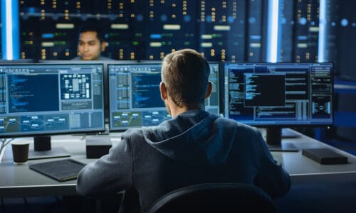 Honeywell Report