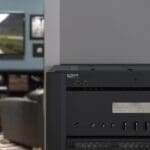 NETGEAR AMX