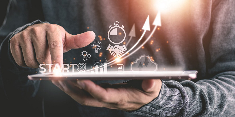 Top 5 Habits of Successful Start-Up Integrators