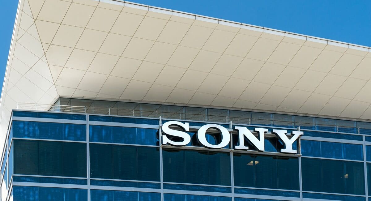 Sony Pulls Out of InfoComm 2021