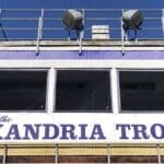 AtlasIED_HS Football Stadium Speakers
