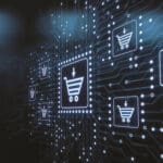 buyers, marketing and sales