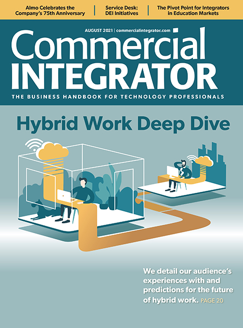 Every Commercial Integrator Magazine Cover Ever, slide 124
