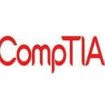 CompTIA Network+