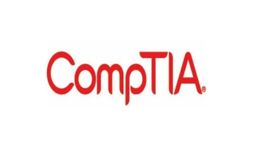 CompTIA Network+