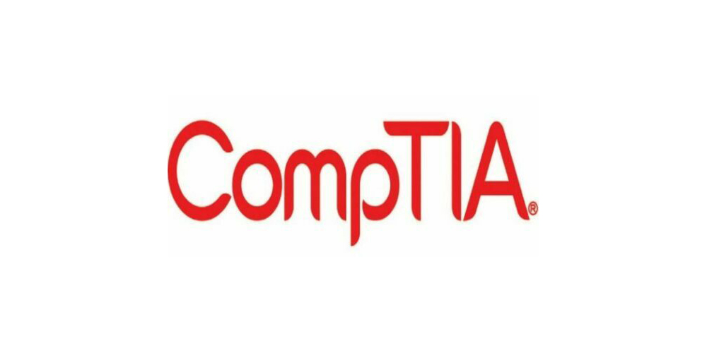 CompTIA Network+