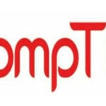 CompTIA logo