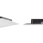 JBL LCT 81C ceiling speaker