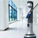 Johnson Controls