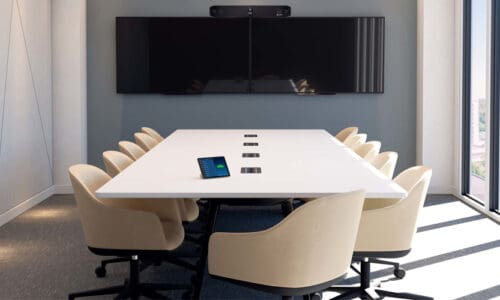 Poly Studio X70