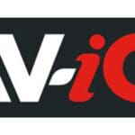 av-iq logo