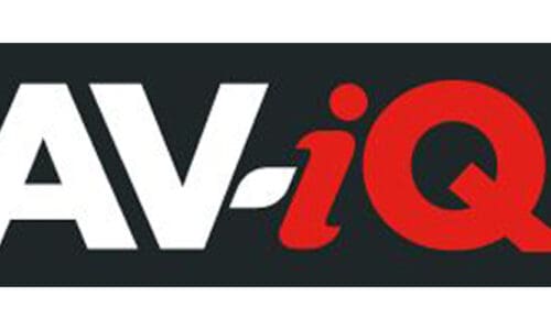av-iq logo