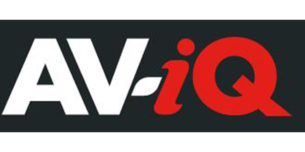 av-iq logo