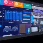 Prysm Systems All-In-One