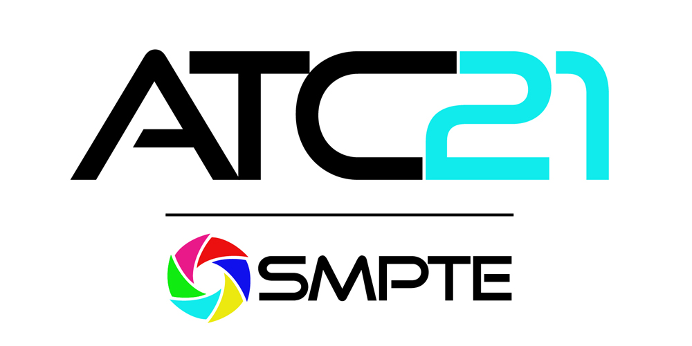 SMPTE 2021 ATC