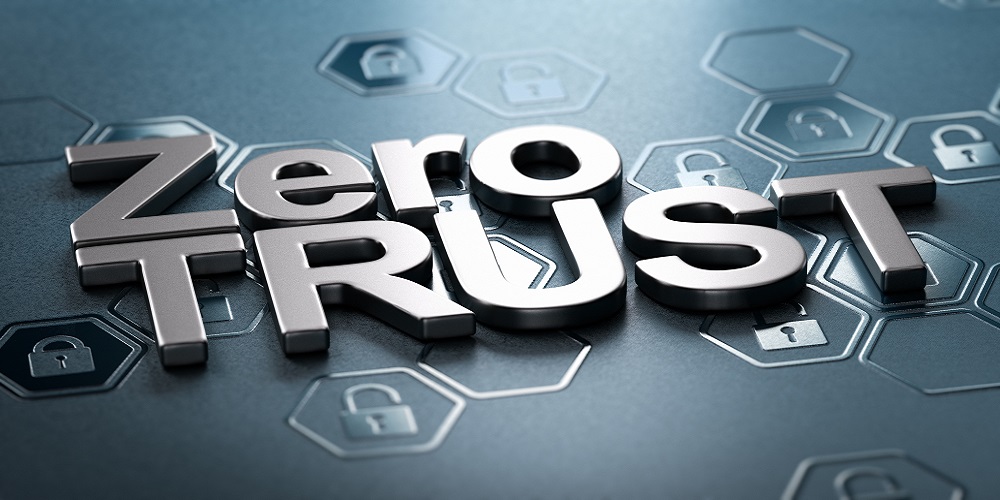 10 InfoComm 2021 Sessions You Should Check Out, slide 7