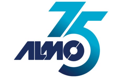Almo 75