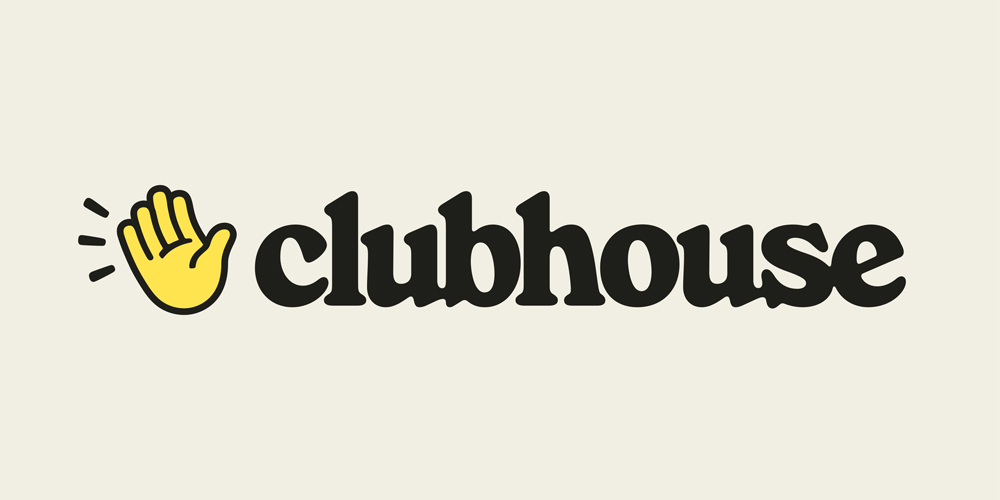 the ProAV Club is now on social media app Clubhouse