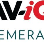 Emerald Acquires AV-IQ