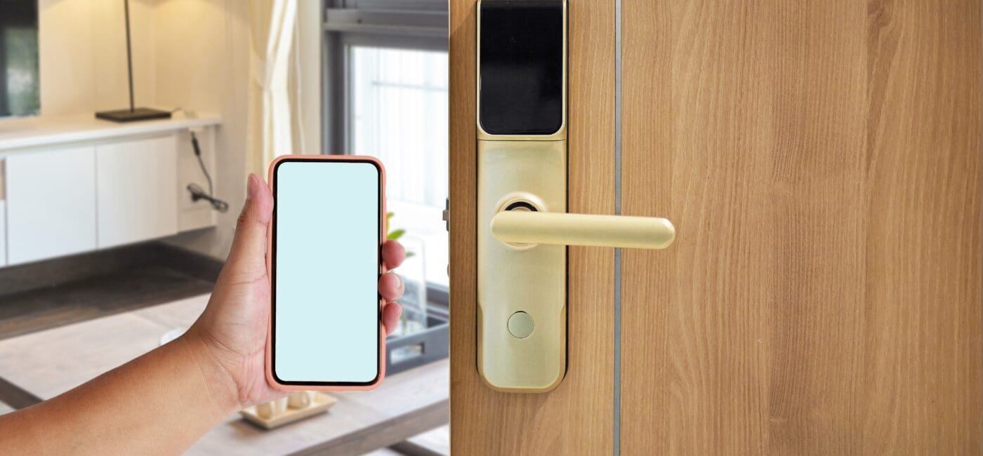 How Hoteliers are Seeking Value Through Technology
