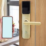 hoteliers touchless technology