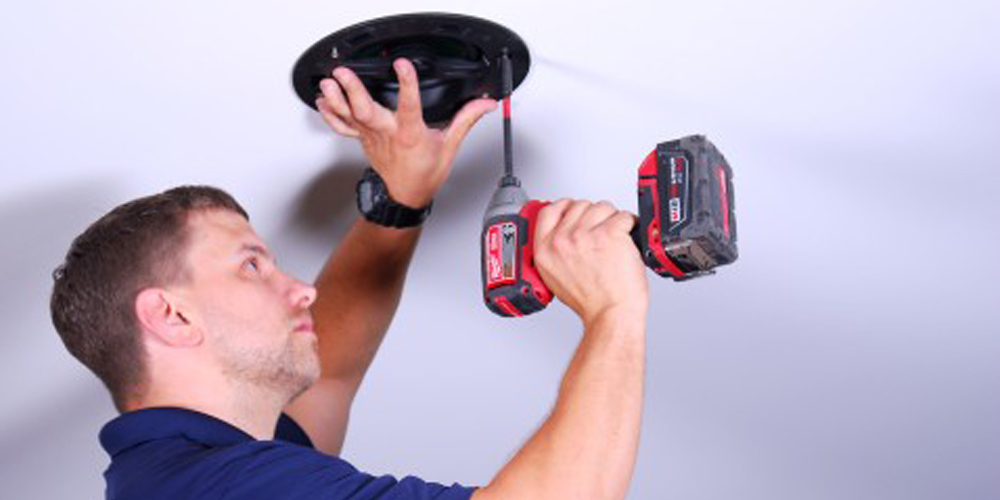 Can You Eliminate Your Lead Technician Positions?