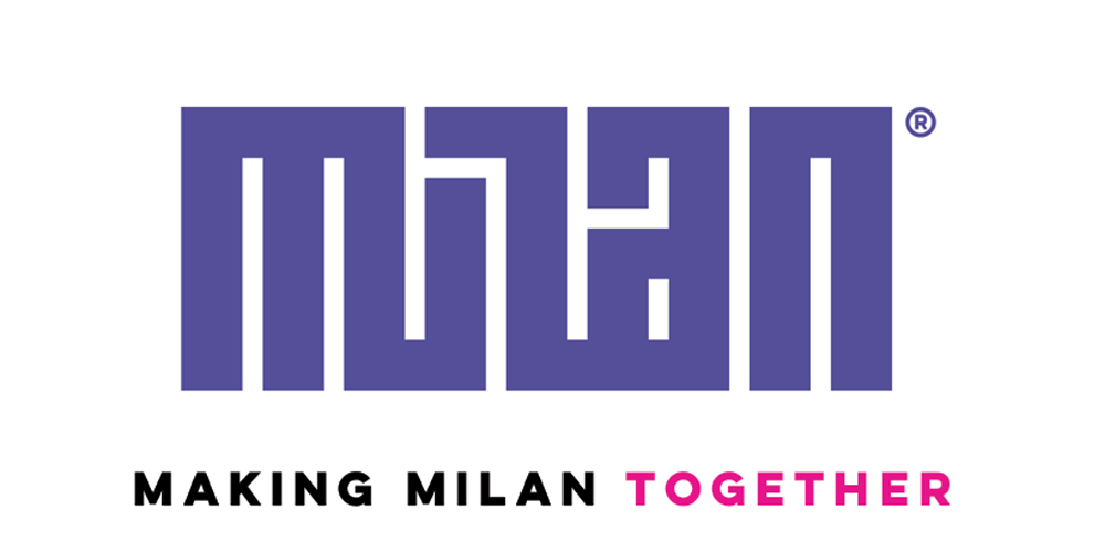 Avnu Alliance Milan