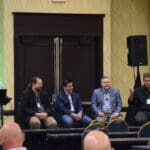 NSCA Pivot to Profit IT