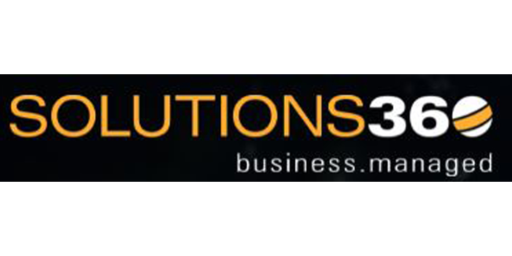 Solutions360