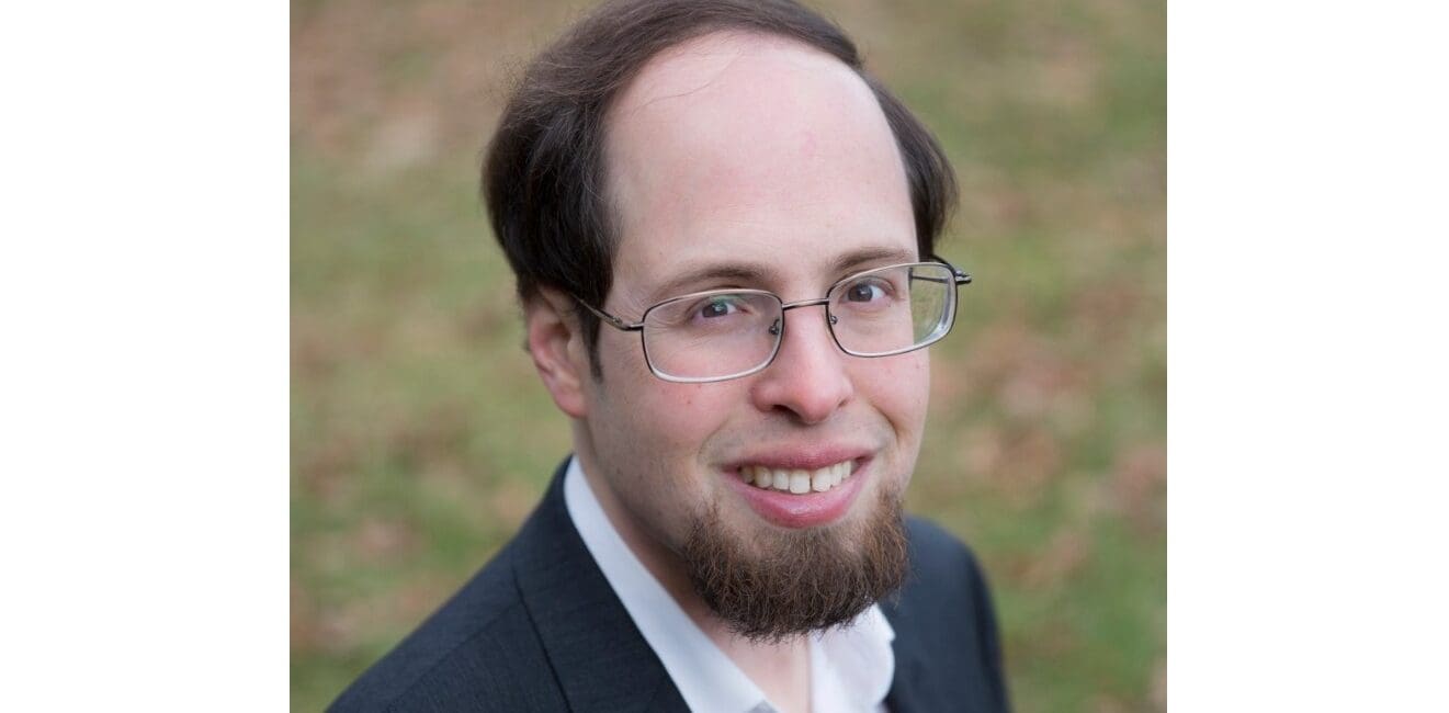 Dan Ferrisi Named Editor-in-Chief of Commercial Integrator