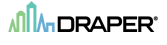 Draper Logo