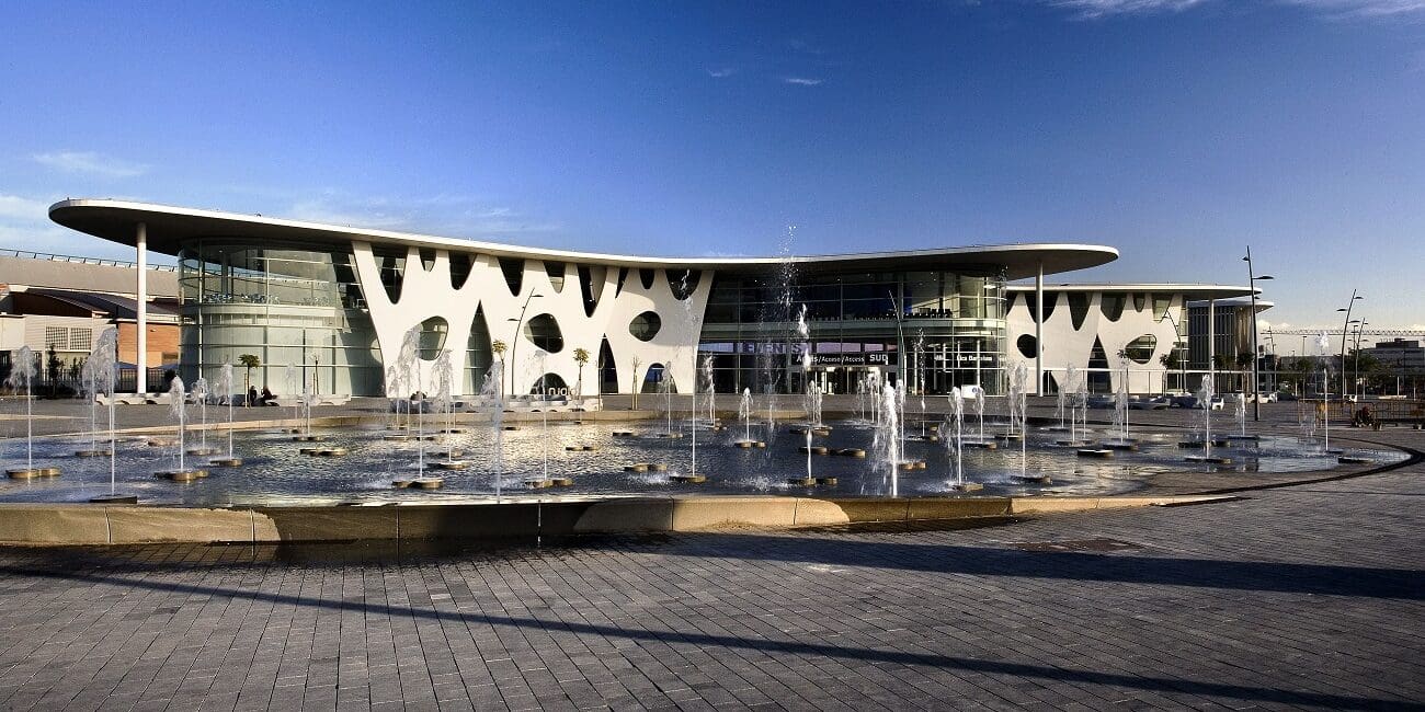 ISE 2022 To Feature New Floor Layout, Health and Safety Measures
