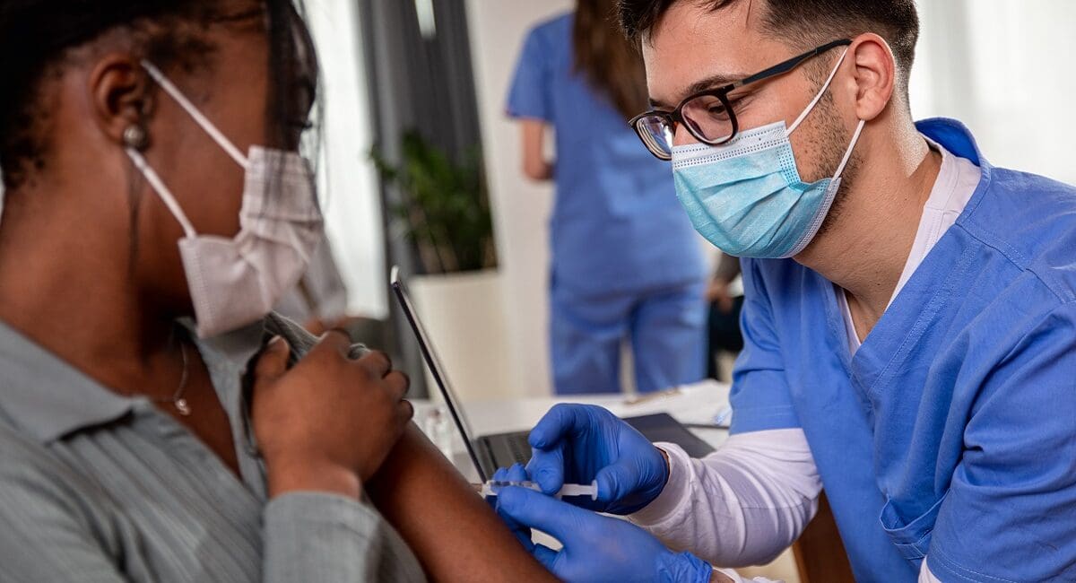 How Pro AV Integrators Are Handling Vaccination Requirements