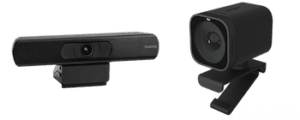 Vidi Video Conferencing Cameras