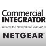 CI_NETGEAR_AV-OVER-IP