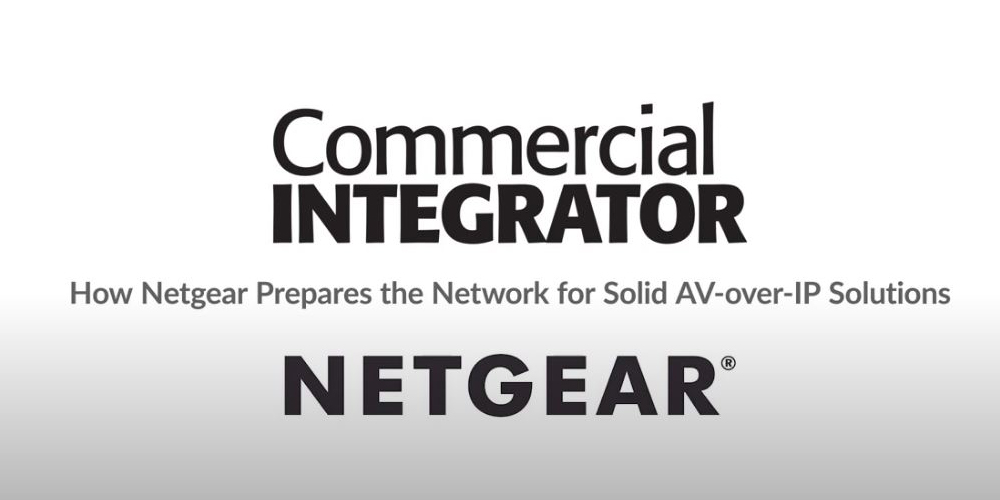 CI_NETGEAR_AV-OVER-IP