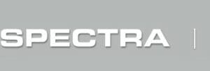 Spectra Logo