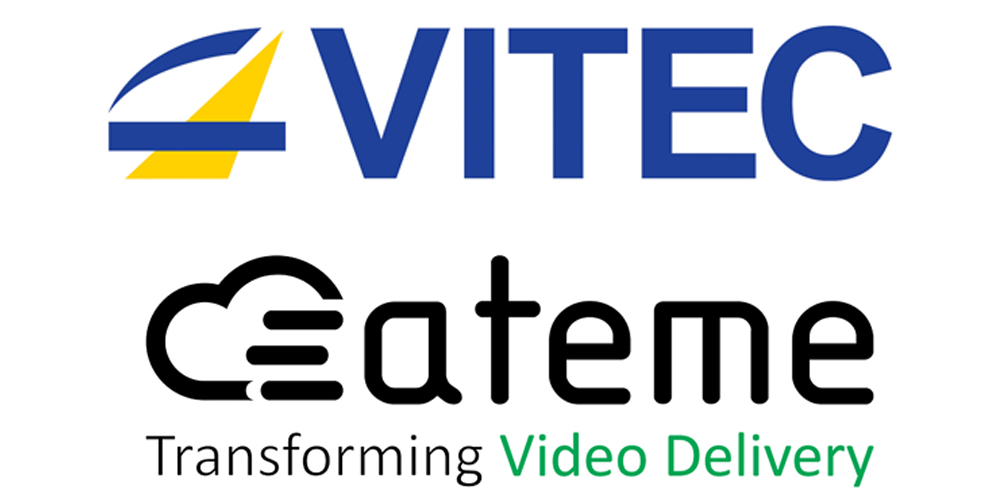 VITEC acquires ATEME