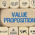 value proposition