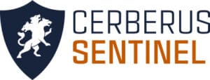 Cerberus Logo