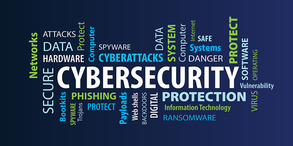 Ciberseguridad