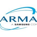 Harman logo