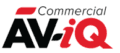 AV-iQ: The World’s Largest Database of AV Products and Services