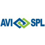 AVI-SPL logo