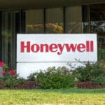 Honeywell WELL designation