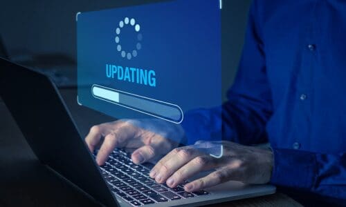 December Microsoft Patches