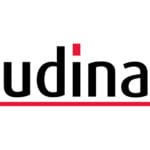 Audinate logo