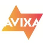 AVIXA Logo